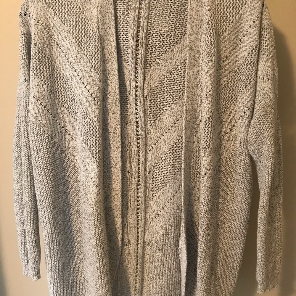 BKE Cardigan